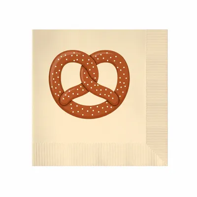 Coined - Custom Cups Now