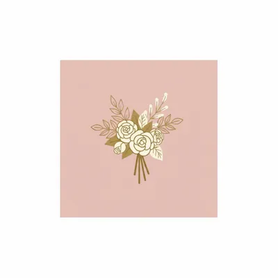 6.5 in x 6.5 in - Custom Cups Now