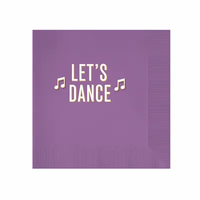 Coined - Custom Cups Now