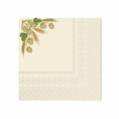 Patterned - Custom Cups Now