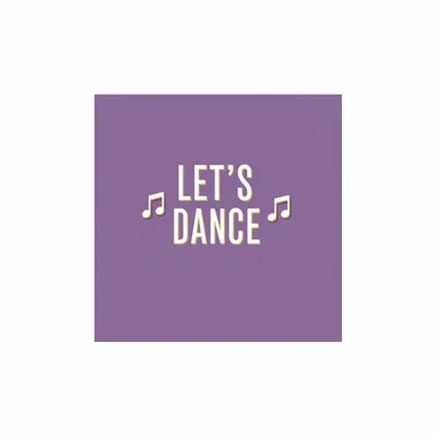 6.5 in x 6.5 in - Custom Cups Now