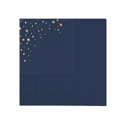 Patterned - Custom Cups Now