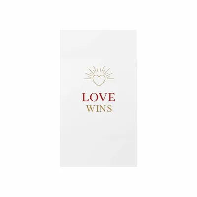 8 in x 4.5 in - Custom Cups Now