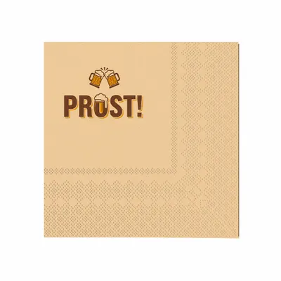 Patterned - Custom Cups Now