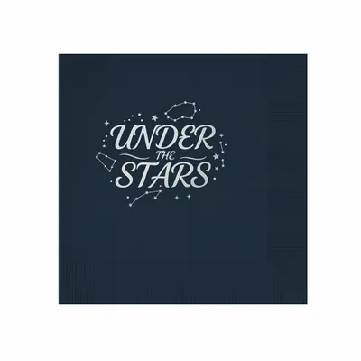 Coined - Custom Cups Now