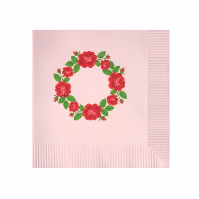 Coined - Custom Cups Now