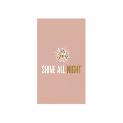 8 in x 4.5 in - Custom Cups Now