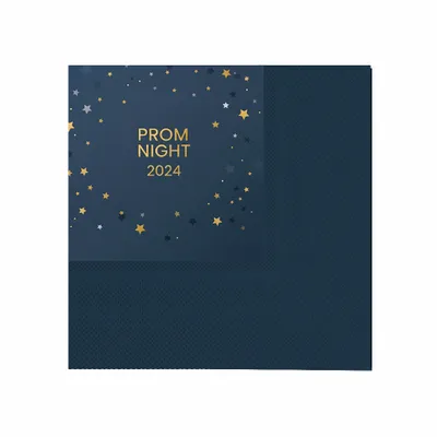 Patterned - Custom Cups Now