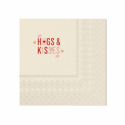 Patterned - Custom Cups Now