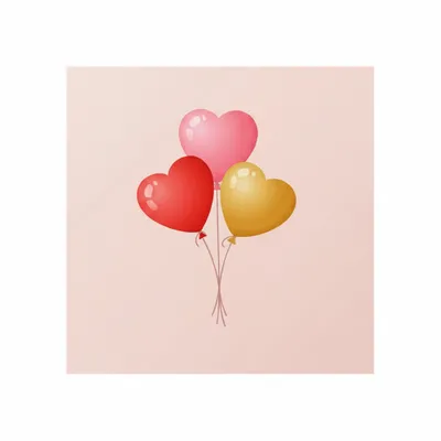 8 in x 8 in - Custom Cups Now