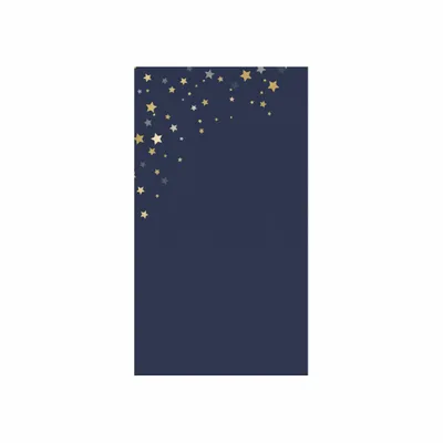 8 in x 4.5 in - Custom Cups Now