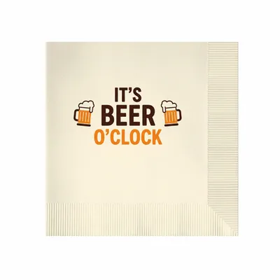 Coined - Custom Cups Now