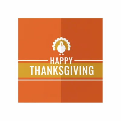 Standard - Custom Cups Now