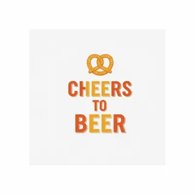 Standard - Custom Cups Now