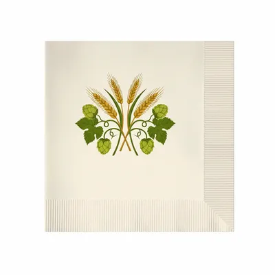 Coined - Custom Cups Now