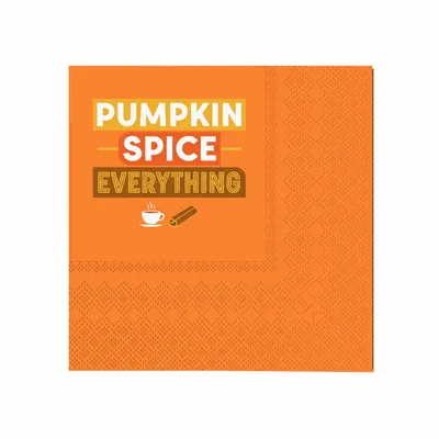 Patterned - Custom Cups Now