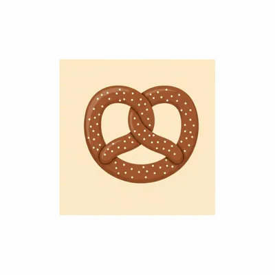 6.5 in x 6.5 in - Custom Cups Now