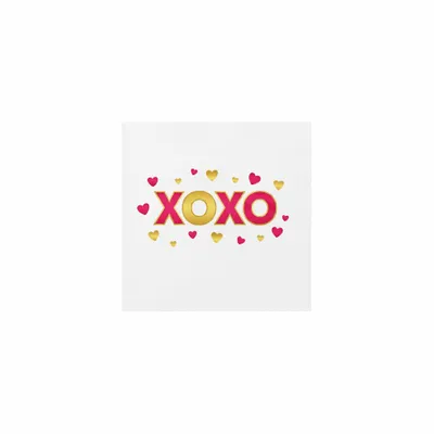 5 in x 5 in - Custom Cups Now