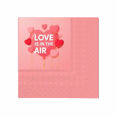 Patterned - Custom Cups Now