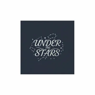 6.5 in x 6.5 in - Custom Cups Now