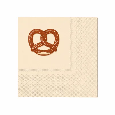 Patterned - Custom Cups Now