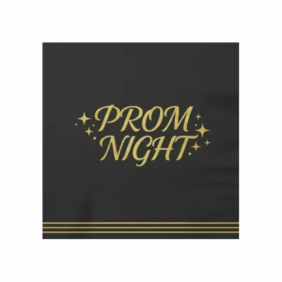 8 in x 8 in - Custom Cups Now