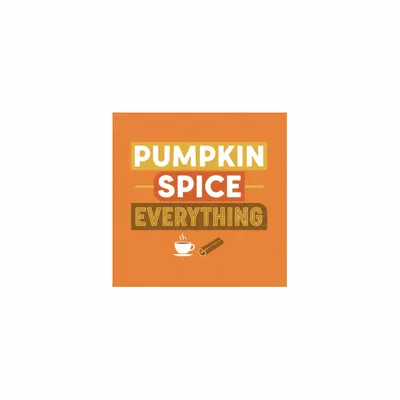 5 in x 5 in - Custom Cups Now