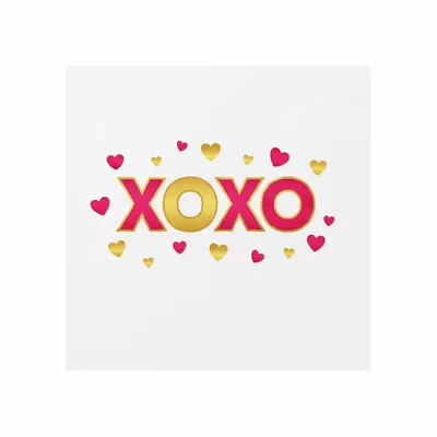 Standard - Custom Cups Now