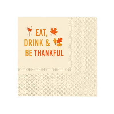 Patterned - Custom Cups Now