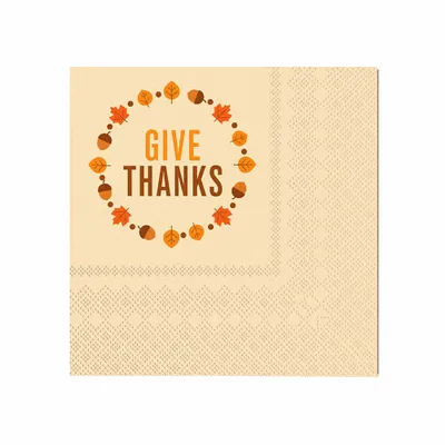 Patterned - Custom Cups Now