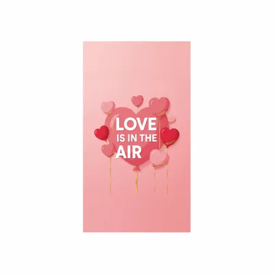 8 in x 4.5 in - Custom Cups Now