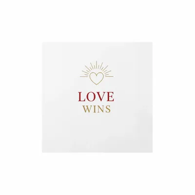 6.5 in x 6.5 in - Custom Cups Now