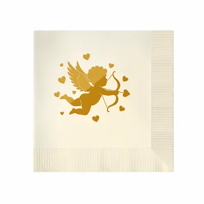 Coined - Custom Cups Now