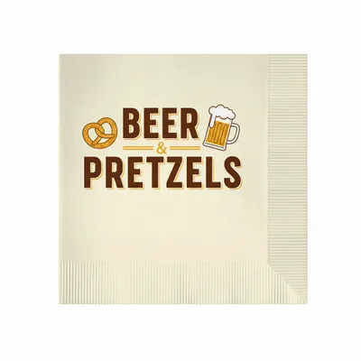 Coined - Custom Cups Now