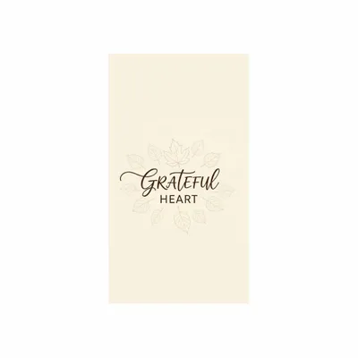 8 in x 4.5 in - Custom Cups Now