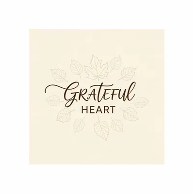 Standard - Custom Cups Now