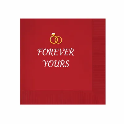 Coined - Custom Cups Now