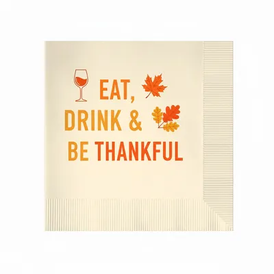 Coined - Custom Cups Now