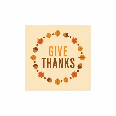 6.5 in x 6.5 in - Custom Cups Now