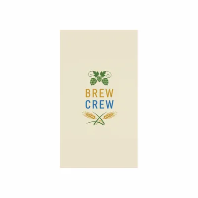 8 in x 4.5 in - Custom Cups Now