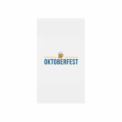 8 in x 4.5 in - Custom Cups Now