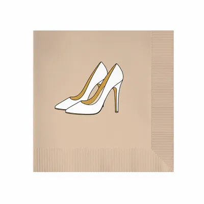 Coined - Custom Cups Now