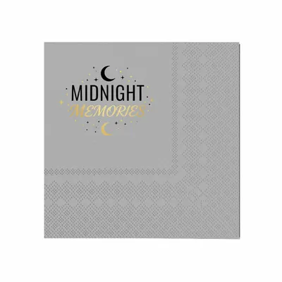 Patterned - Custom Cups Now