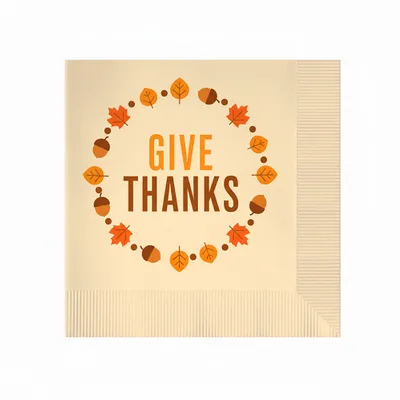 Coined - Custom Cups Now