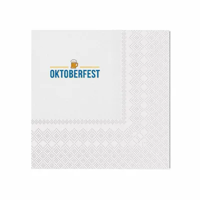 Patterned - Custom Cups Now