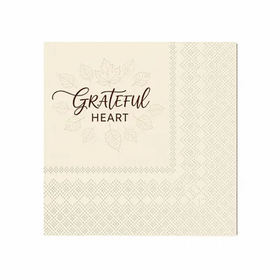 Patterned - Custom Cups Now