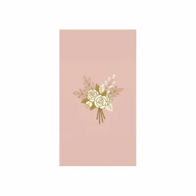 8 in x 4.5 in - Custom Cups Now