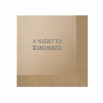 Coined - Custom Cups Now