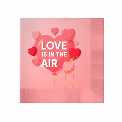 Coined - Custom Cups Now