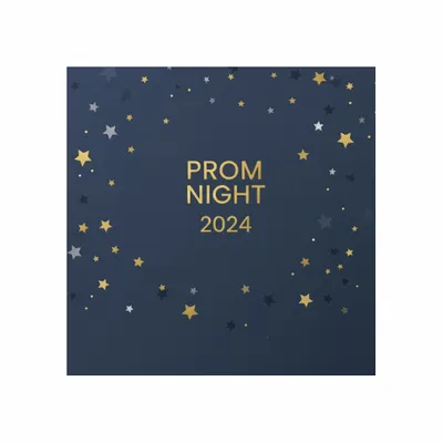 8 in x 8 in - Custom Cups Now